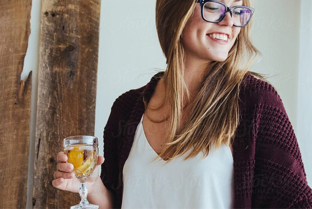 Home Spirits & Cocktails Australia